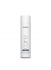 Subrina Professional Care Men 2 in 1 Shampoo 250ml